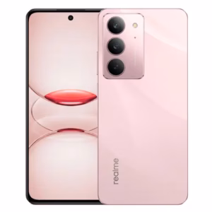 Realme C75X - 8GB - 128GB