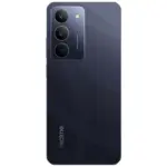 Realme C75X - 8GB - 128GB