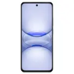 Realme C75X - 8GB - 128GB