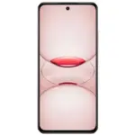 Realme C75X - 8GB - 128GB