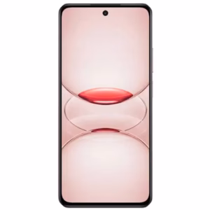 Realme C75X - 8GB - 128GB