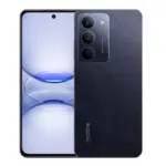Realme C75X - 8GB - 128GB