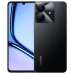 Realme Note 60X - 3GB - 64GB