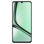 Realme Note 60X - 3GB - 64GB