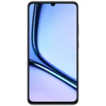 Realme Note 60X - 3GB - 64GB