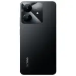 Realme Note 60X - 3GB - 64GB