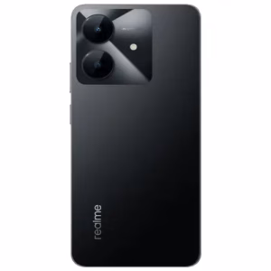 Realme Note 60X - 3GB - 64GB