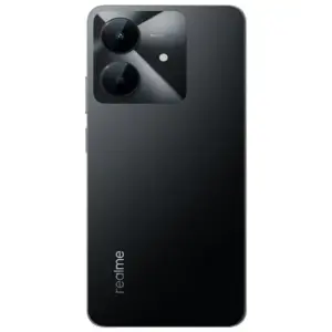 Realme Note 60X - 3GB - 64GB