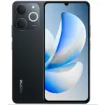 Realme Note 70 - 4GB - 128GB