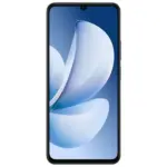 Realme Note 70 - 4GB - 128GB