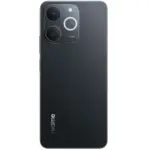Realme Note 70 - 4GB - 128GB