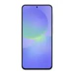 Samsung Galaxy A36 - 8GB - 256GB