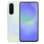 Samsung Galaxy A36 - 8GB - 256GB