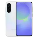 Samsung Galaxy A36 - 8GB - 256GB