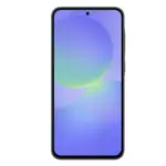 Samsung Galaxy A36 - 8GB - 256GB