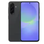 Samsung Galaxy A36 - 8GB - 256GB