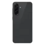 Samsung Galaxy A36 - 8GB - 256GB