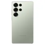 Samsung Galaxy S25 Ultra - 12GB - 512GB