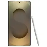 Samsung Galaxy S25 Ultra - 12GB - 512GB