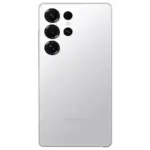 Samsung Galaxy S25 Ultra - 12GB - 512GB