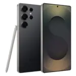 Samsung Galaxy S25 Ultra - 12GB - 512GB