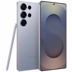 Samsung Galaxy S25 Ultra - 12GB - 512GB