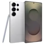 Samsung Galaxy S25 Ultra - 12GB - 512GB