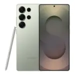 Samsung Galaxy S25 Ultra - 12GB - 512GB