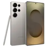 Samsung Galaxy S25 Ultra - 12GB - 512GB