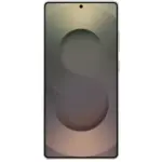 Samsung Galaxy S25 Ultra - 12GB - 512GB