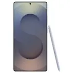 Samsung Galaxy S25 Ultra - 12GB - 512GB
