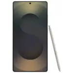 Samsung Galaxy S25 Ultra - 12GB - 512GB