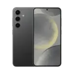 Samsung Galaxy S24 - 8GB - 256GB