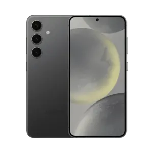 Samsung Galaxy S24 - 8GB - 256GB