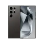Samsung Galaxy S24 Ultra - 12GB - 256GB