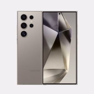 Samsung Galaxy S24 Ultra - 12GB - 256GB