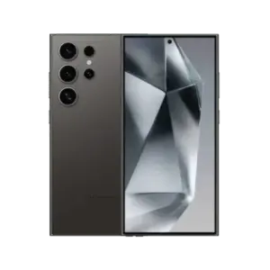 Samsung Galaxy S24 Ultra - 12GB - 256GB