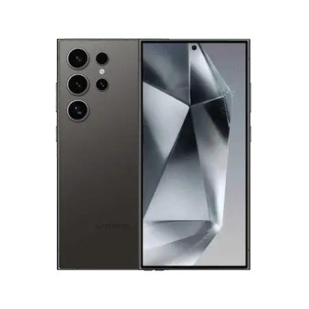 Samsung Galaxy S24 Ultra - 12Gb - 256Gb Samsung Galaxy S24 Ultra - 12Gb - 256Gb