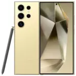 Samsung Galaxy S24 Ultra - 12GB - 256GB