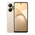 Tecno Spark 30C – 6GB – 128GB