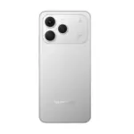 Tecno Spark 40 – 6GB – 128GB