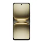 Tecno Spark 40 – 6GB – 128GB