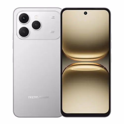 Tecno Spark 40 – 6Gb – 128Gb Tecno Spark 40 – 6Gb – 128Gb