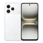 Tecno Spark 40 – 6GB – 128GB