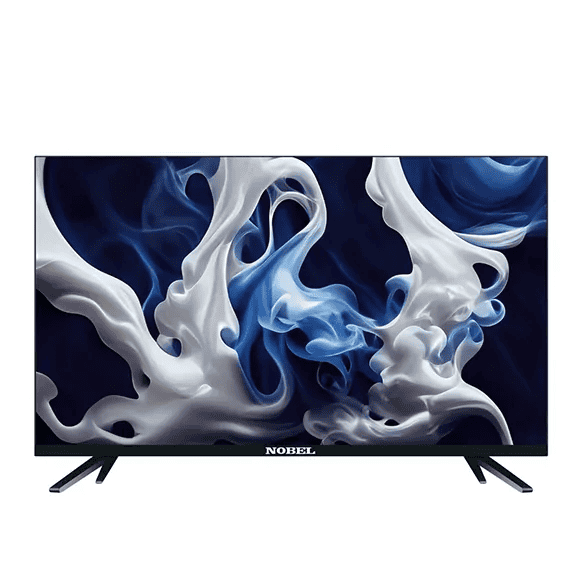 top affordable smart led tvs for every budget in pakistan www.gracedigital.pk 2