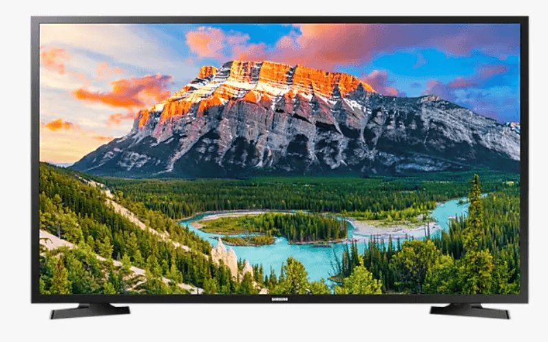 top affordable smart led tvs for every budget in pakistan www.gracedigital.pk 3