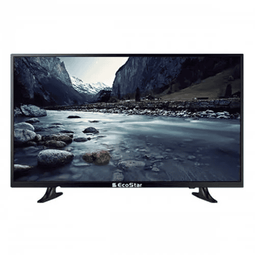 top affordable smart led tvs for every budget in pakistan www.gracedigital.pk 4