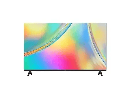 top affordable smart led tvs for every budget in pakistan www.gracedigital.pk 5