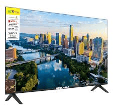 top affordable smart led tvs for every budget in pakistan www.gracedigital.pk 6