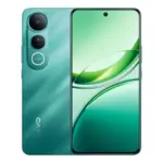 Vivo V50 Lite - 8GB - 256GB